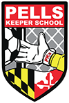 Pells Keeper School